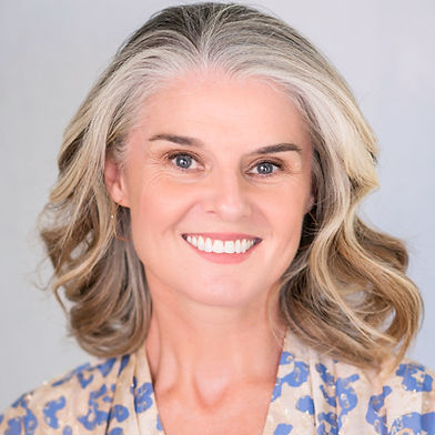 Rebecca Durcan