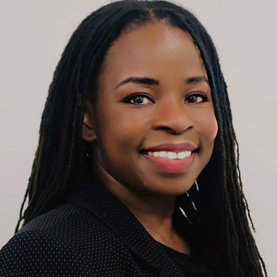 Deborah Moriah