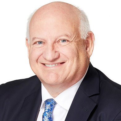 Kevin L. Ross