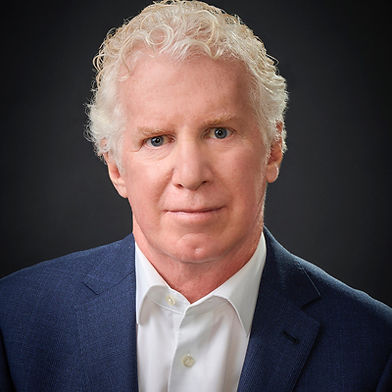 Mike Winward