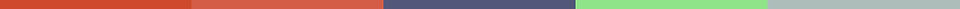 ColourStrip.jpg
