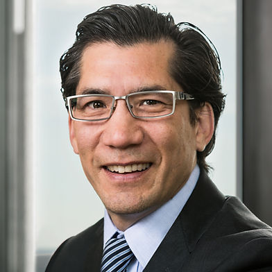 Mitch Kitagawa