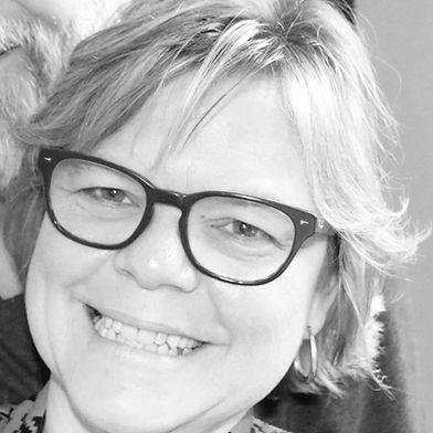 Cathi Mietkiewicz