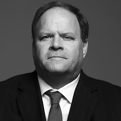 William C. McDowell