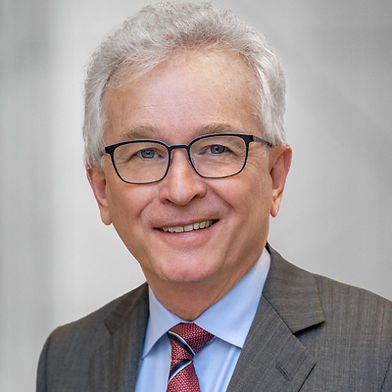 Peter Wardle