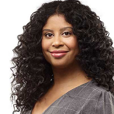 Atrisha Lewis
