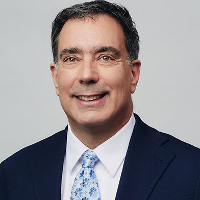 Mark Surchin