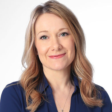 Karen Hulan