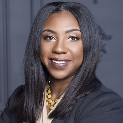 Tanya Walker