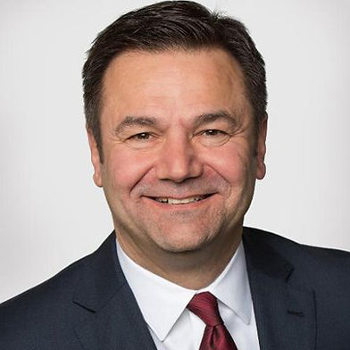 Mike Radan