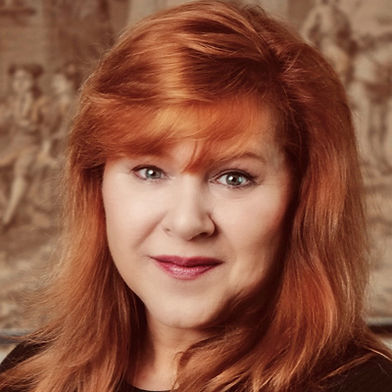 Paula Callaghan
