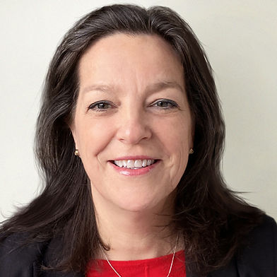 Sonia Ouellet
