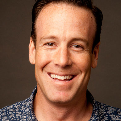 Quinn Ross